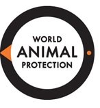 Supporter Relations Executive